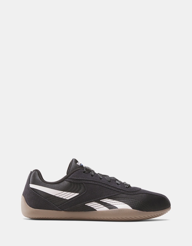 Reebok - Ultra Lo - Women's