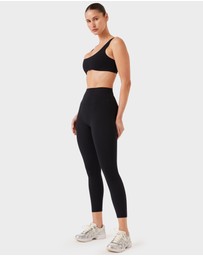 REC GEN - FITform 7/8 Legging