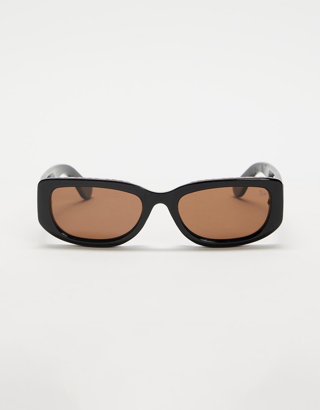 Roxy - RS1006P Sea La Vie