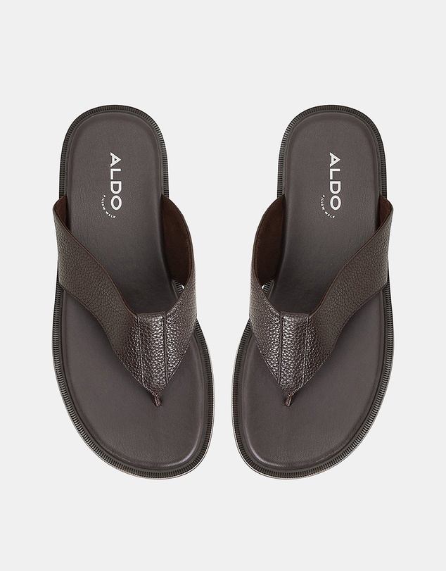 ALDO - Serano Thong Sandals
