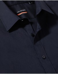 Van Heusen - Dobby Textured Shirt