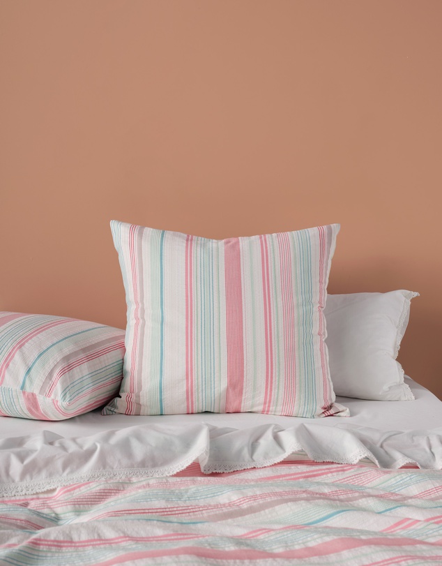 Linen House - Otillo European Pillowcase