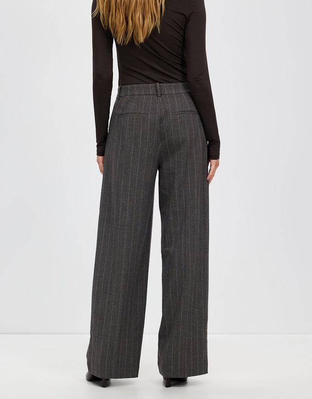 Grace Willow - MICHI PANTS
