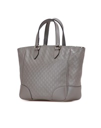 Pre-Loved by Azura Reborn - Pre-Loved Small Microguccissima Bree Satchel