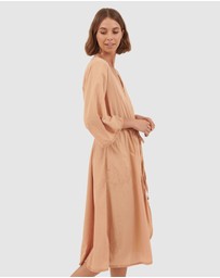 Primness - Pooly Dress