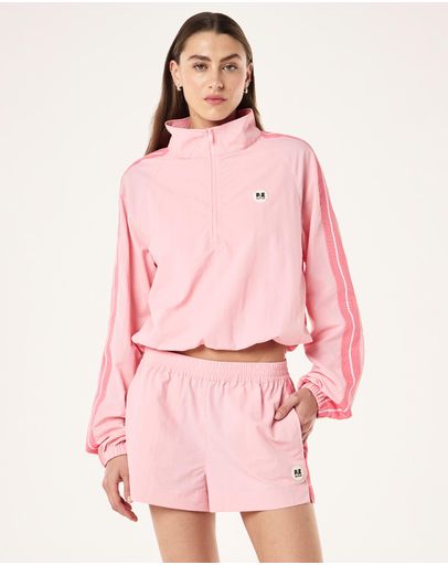 Candy Pink