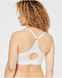 Cake Maternity - Tutti Frutti Nursing Bra