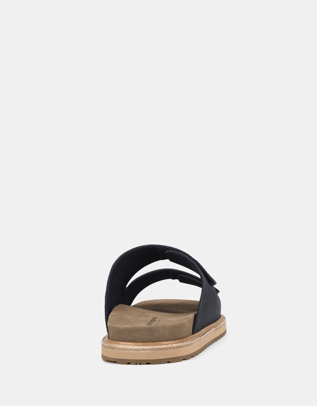 Hush Puppies - Fairo