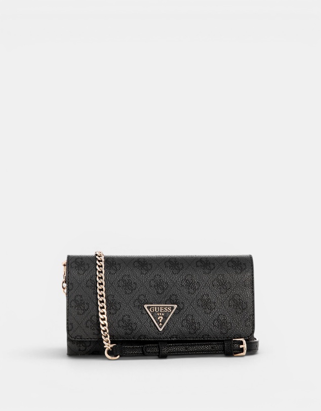 GUESS - Noelle Crossbody Bag