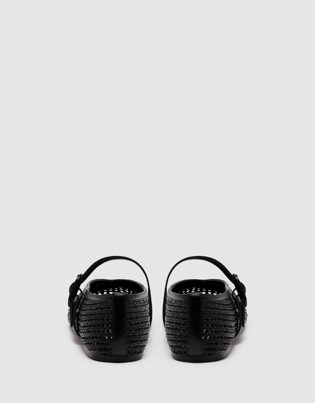 Nine West - Vance