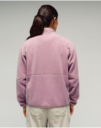 Kathmandu - Trailhead Fleece Jacket