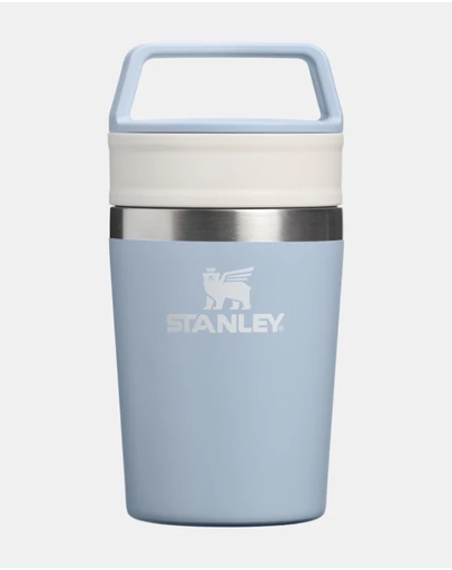 Stanley 1913 - The Café-To-Go Travel Mug 8oz