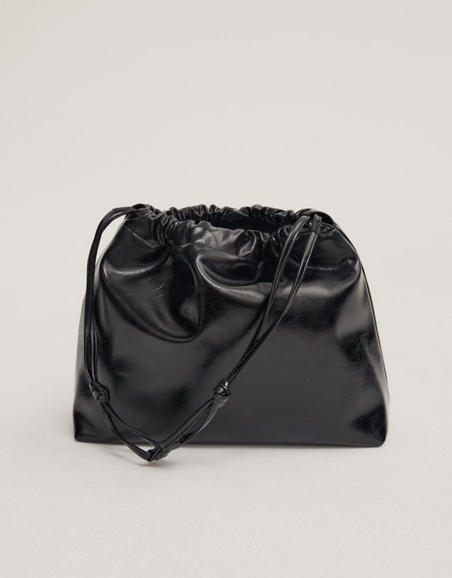 Witchery - Sabrina Pouch