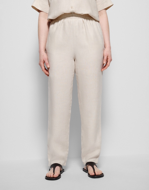 Commonry - Lola Pant