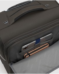 Samsonite - 73H Spinner 55cm