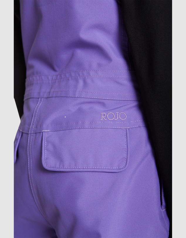 ROJO Outerwear - Limelight Bib
