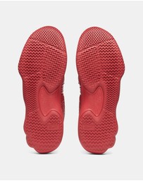 Onitsuka Tiger - Tigcourt - Unisex
