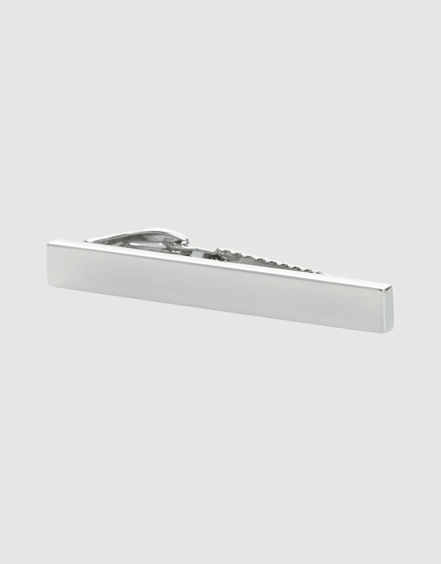 Tarocash - Mini Tie Pin