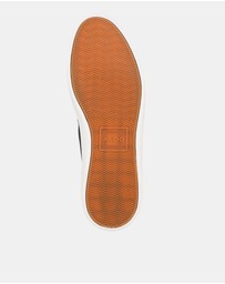 ALDO - Finespec Sneakers
