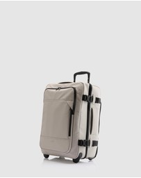 Nere - Newtown Carry-On 55cm Wheelbag