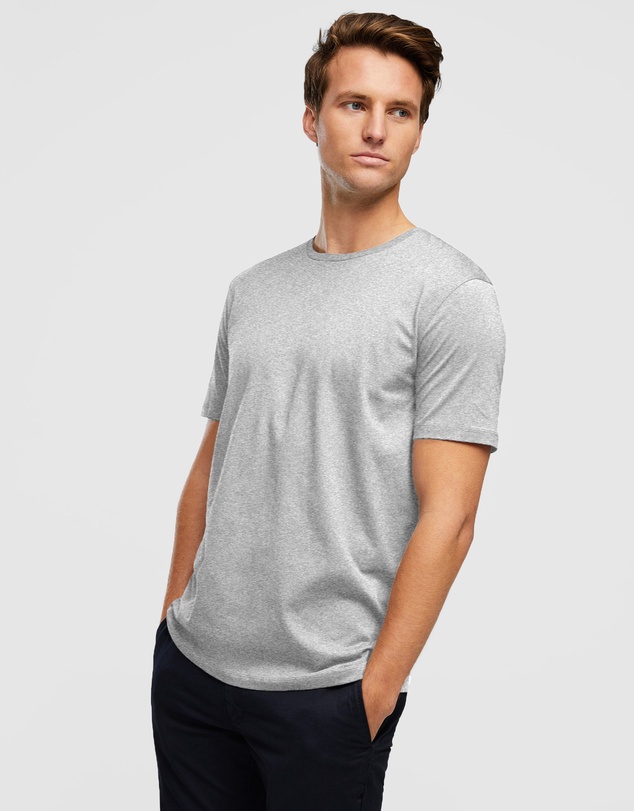 Wayver - The Essential Crew Tee 3-Pack