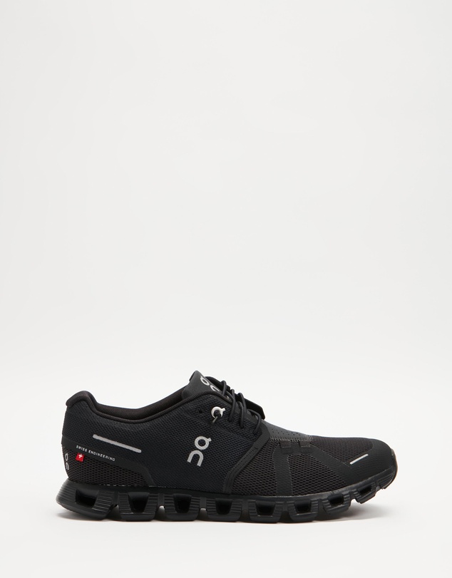 On - Cloud 5 - Women's