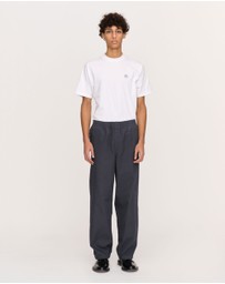 Palmes - Lucien Trousers