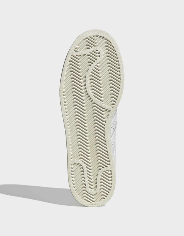 adidas Originals - SUPERSTAR II shoes Unisex