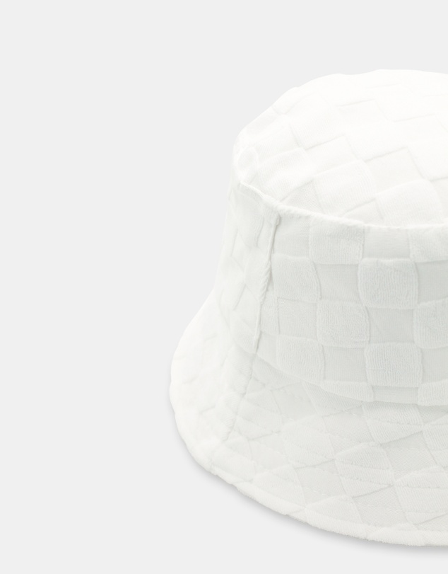 Morgan & Taylor - Daniela Bucket Hat