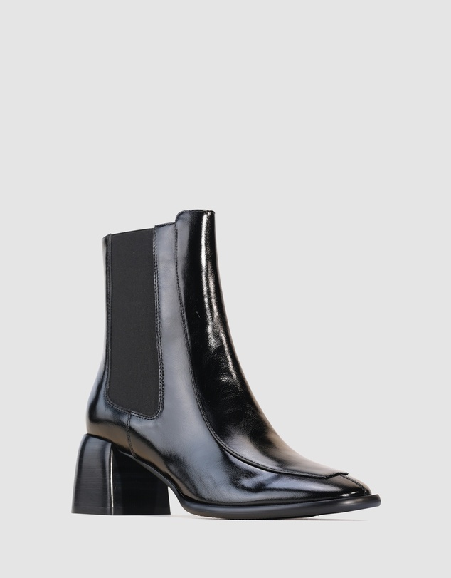EOS - Charcoal