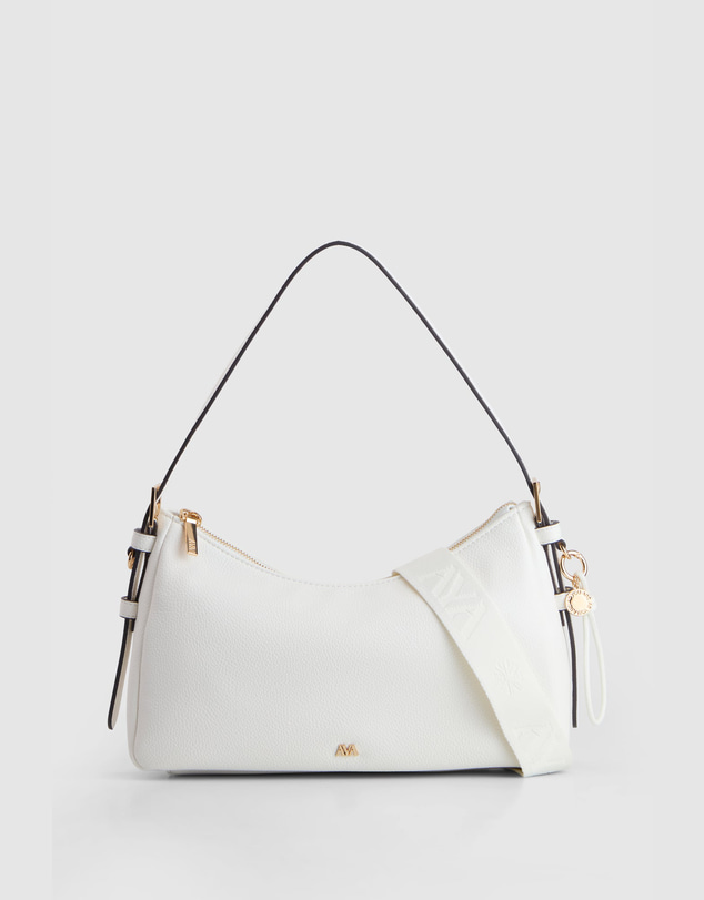 AYA - Juni Shoulder Crossbody Bag