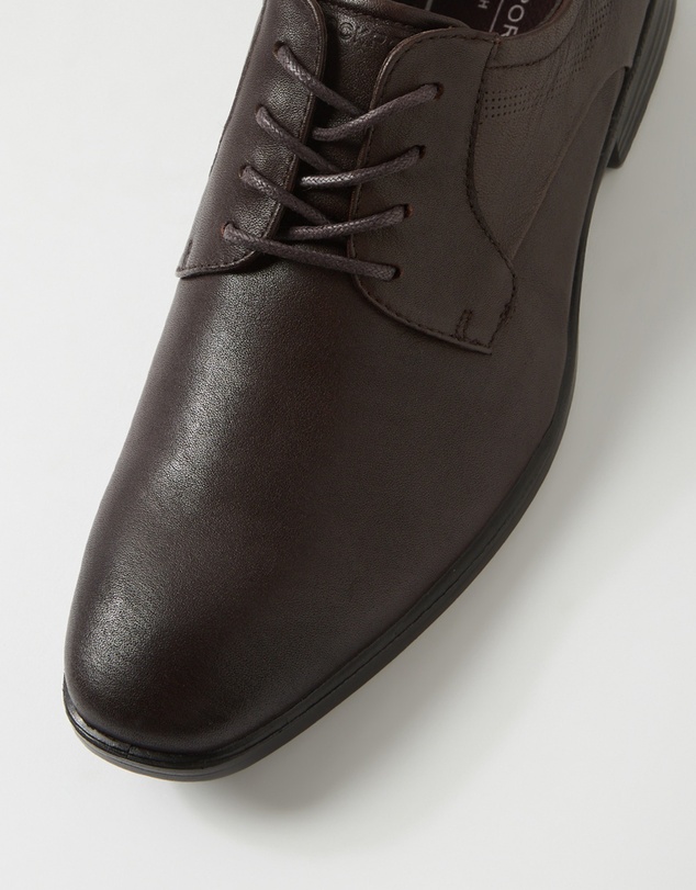 Rockport - Volwell Ro