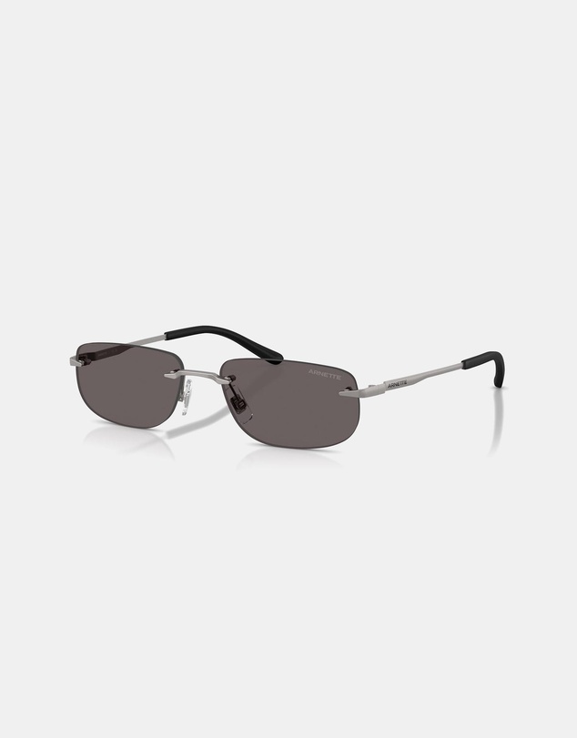 Arnette - 0AN3096