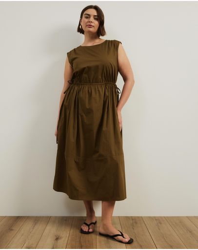 Olive