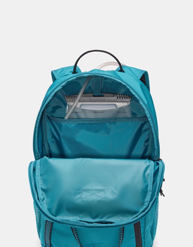 Columbia - Echo Mountain 25L Backpack