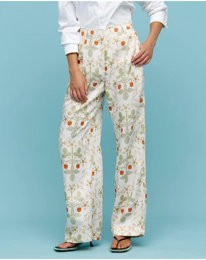 Binny - Serena Pants