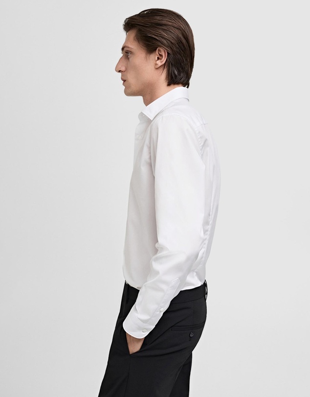 M.N.G - Emeritol Shirt