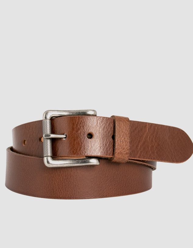 Loop Leather Co - Urban Central
