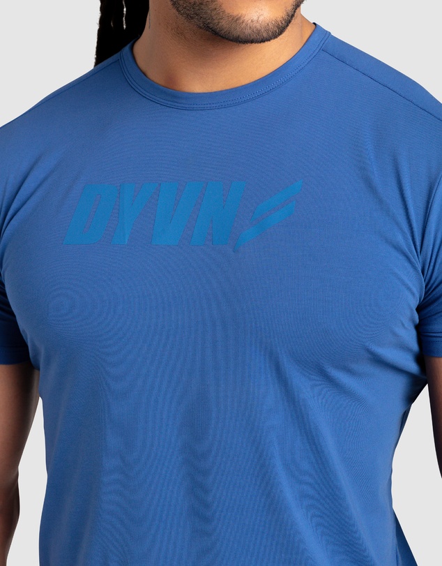 Doyoueven - DYVN Drop Tee 'Prime'