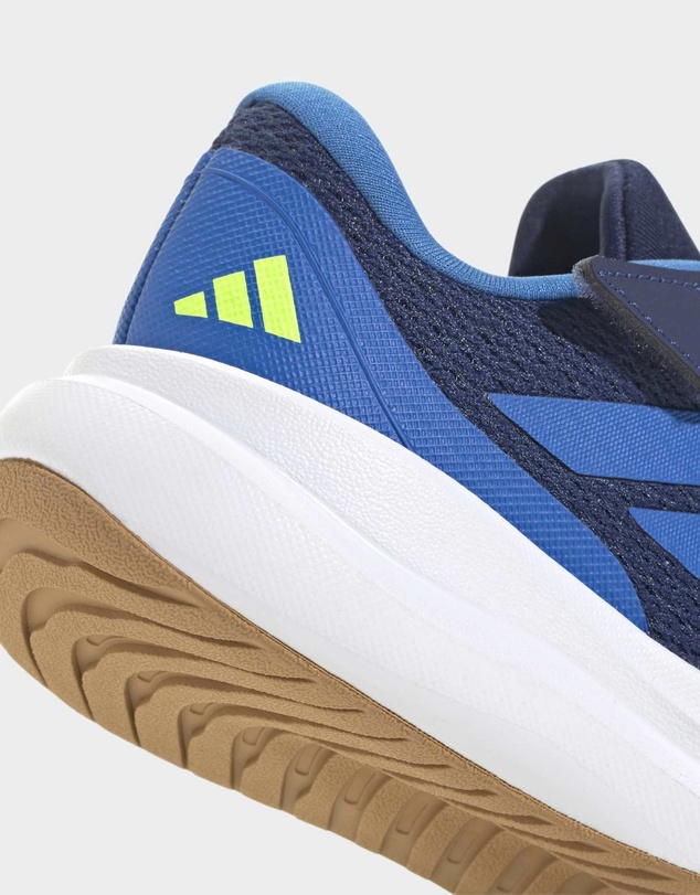 adidas Sportswear - Runfalcon 6 Shoes Children Kids