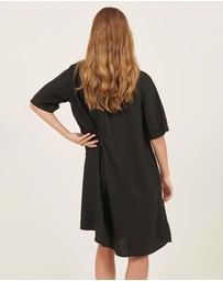 Primness - Mia Tee Dress