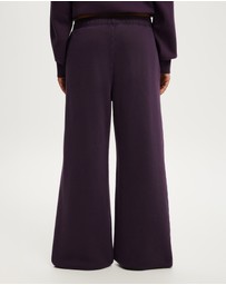 Cotton On - Baggy Sweatpants