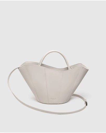 Gaston Luga - Josefine - Waterproof Tote Shoulder Carry Bag