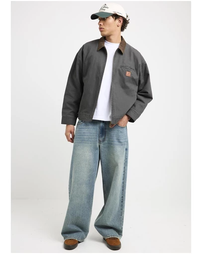 Insight - Spirition Jacket