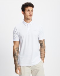 TravisMathew - Zinna 2.0 Golf Polo