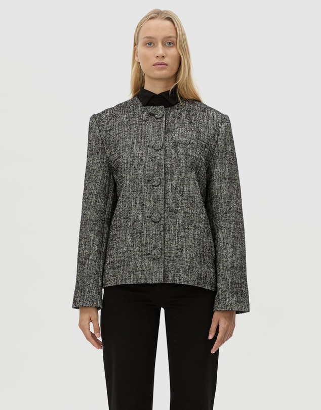 CAMILLA AND MARC - Xander Jacket