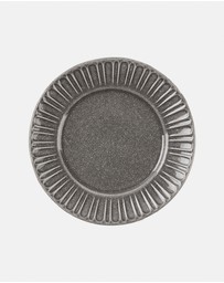 HOTTIE - Laurie 12-Piece Dinner Set