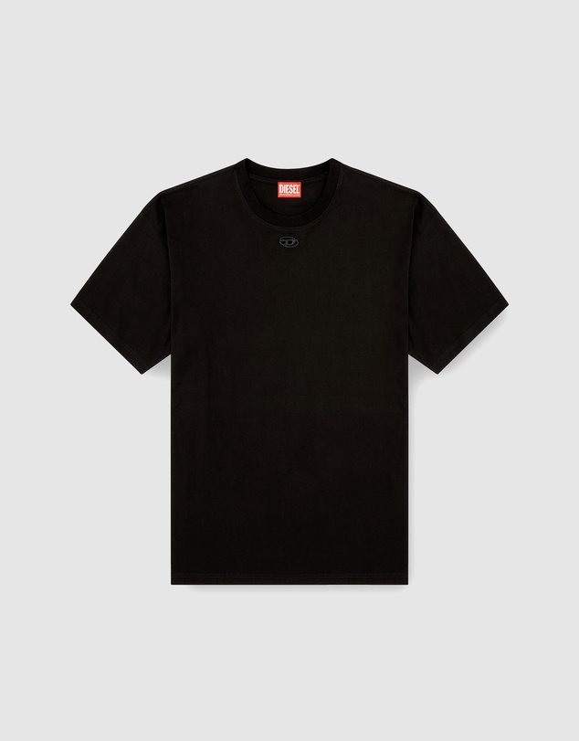 Diesel - T-Boxt-Dco Tee