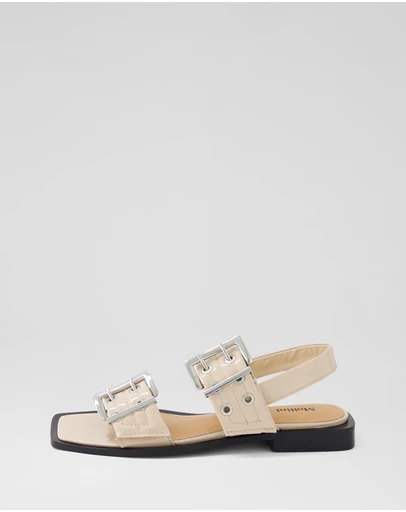 Mollini - Savina Sandals