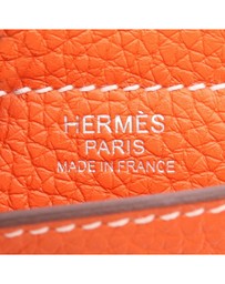 Pre-Loved by Azura Reborn - Pre-Loved Clemence Double Sens 46